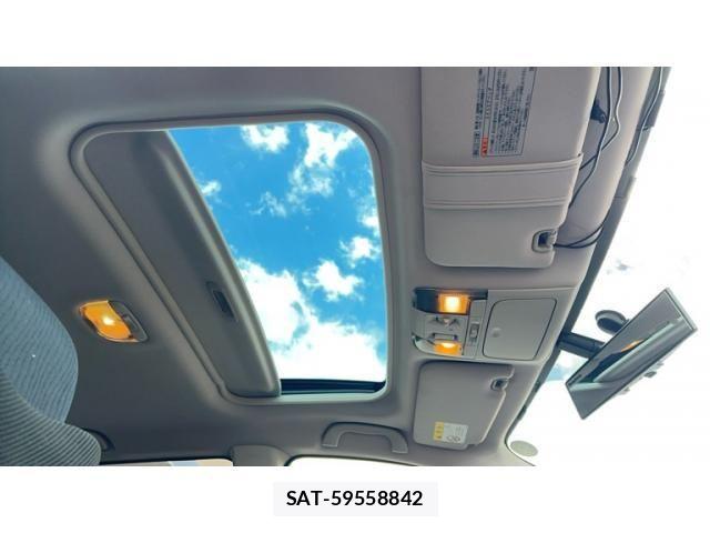 Subaru OUTBACK 2009-07 7455310-25