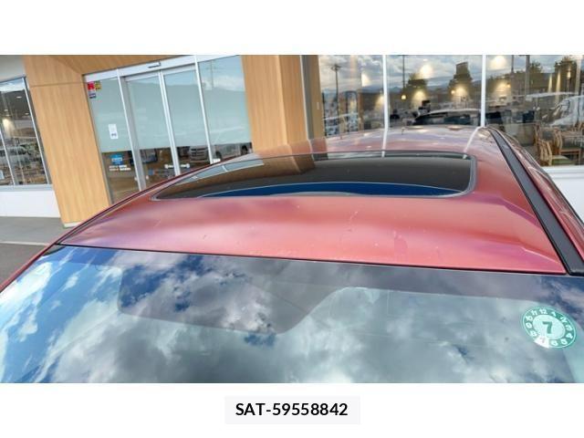 Subaru OUTBACK 2009-07 7455310-4