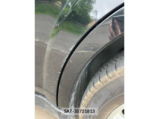 Subaru OUTBACK 2011-11 7508968-13