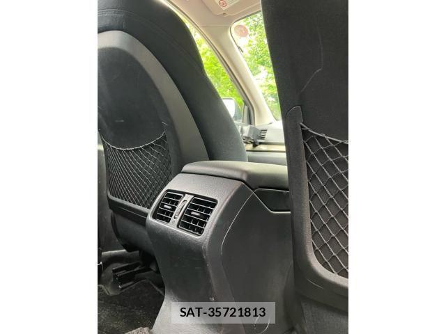 Subaru OUTBACK 2011-11 7508968-17