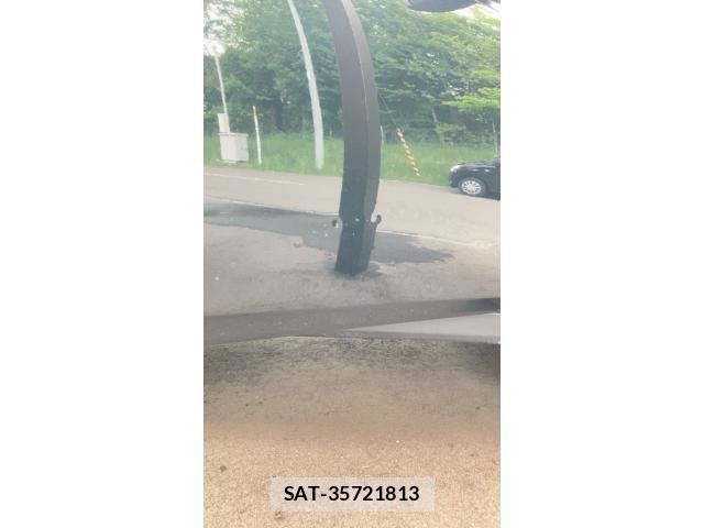 Subaru OUTBACK 2011-11 7508968-27