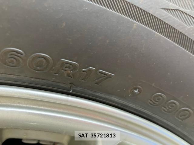 Subaru OUTBACK 2011-11 7508968-2
