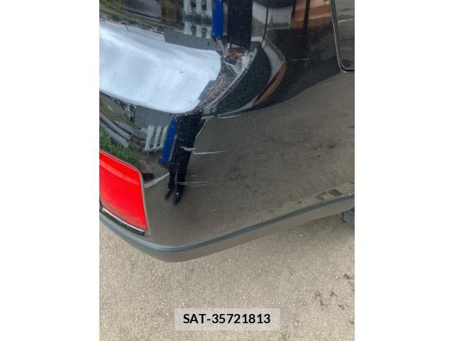 Subaru OUTBACK 2011-11 7508968-7