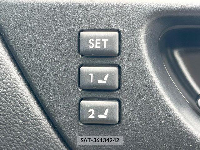 Subaru OUTBACK 2019-03 7501214-9