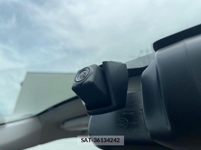 Subaru OUTBACK 2019-03 7501214-4
