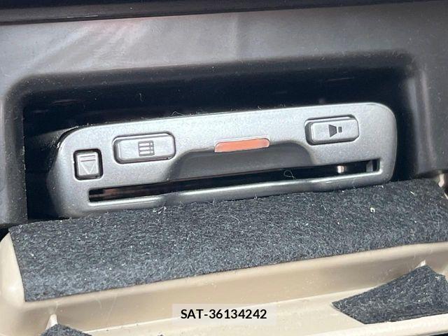 Subaru OUTBACK 2019-03 7501214-5