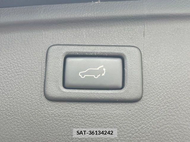 Subaru OUTBACK 2019-03 7501214-6