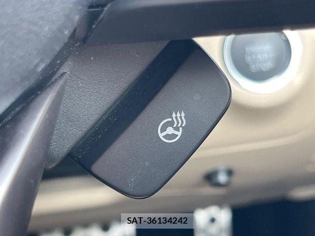 Subaru OUTBACK 2019-03 7501214-7