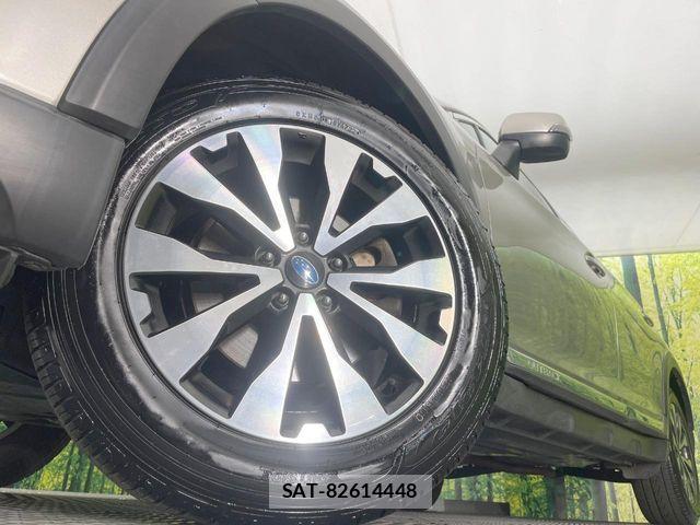 Subaru OUTBACK 2015-03 7501217-12