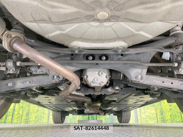 Subaru OUTBACK 2015-03 7501217-18