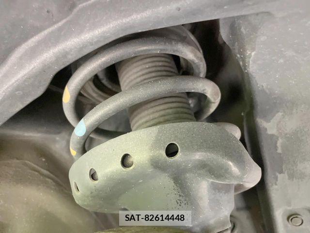 Subaru OUTBACK 2015-03 7501217-19