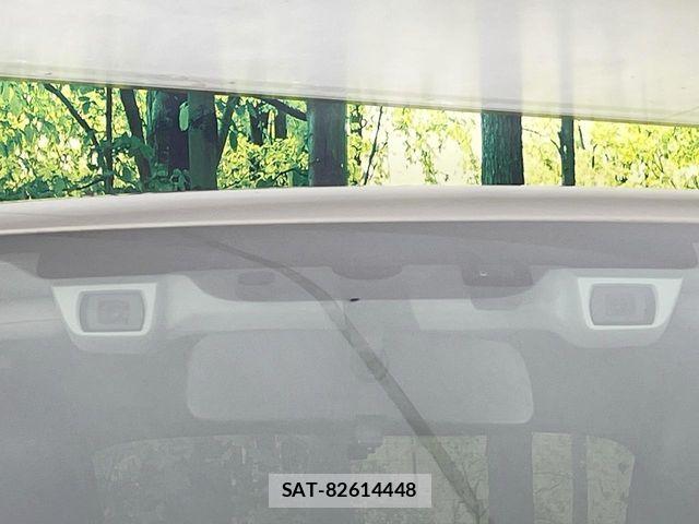 Subaru OUTBACK 2015-03 7501217-3