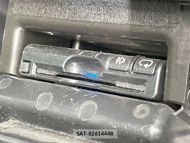 Subaru OUTBACK 2015-03 7501217-6