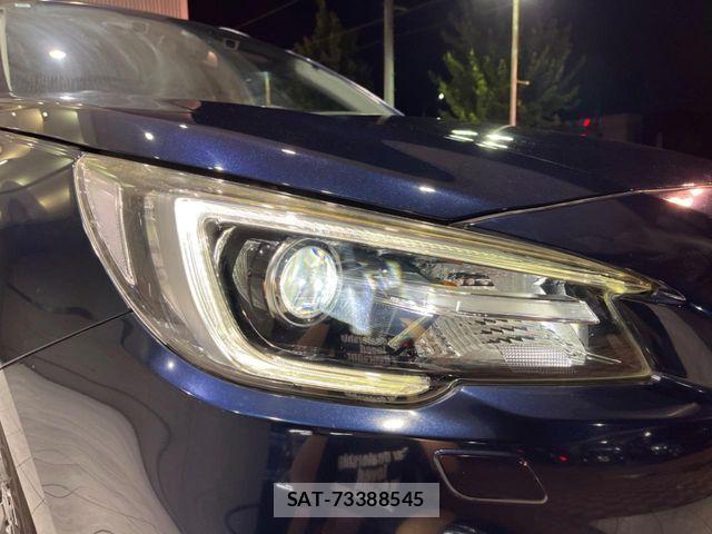 Subaru OUTBACK 2018-10 7501215-11