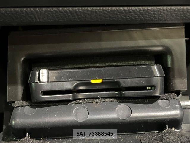 Subaru OUTBACK 2018-10 7501215-6