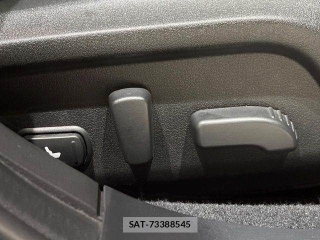 Subaru OUTBACK 2018-10 7501215-7