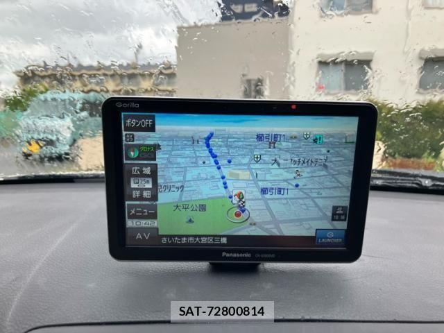 Subaru OUTBACK 2005-08 7508960-17