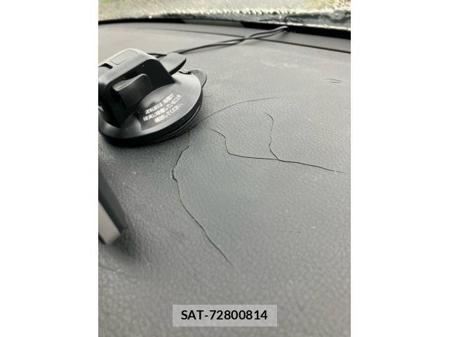 Subaru OUTBACK 2005-08 7508960-18
