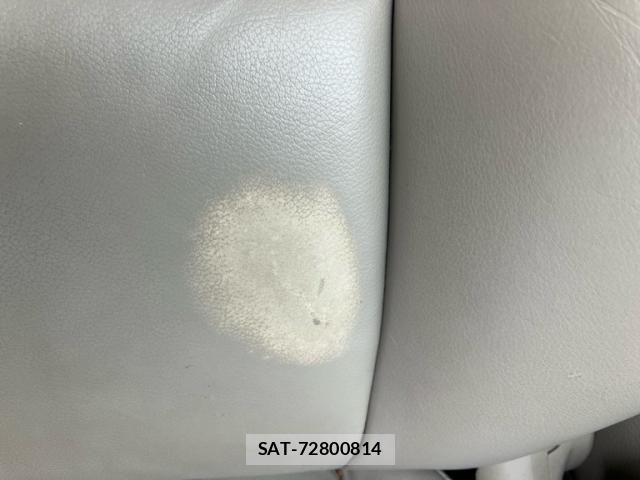 Subaru OUTBACK 2005-08 7508960-24