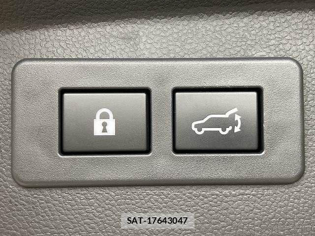 Subaru OUTBACK 2023-01 7501211-9