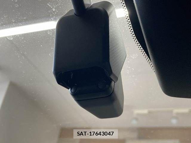 Subaru OUTBACK 2023-01 7501211-10