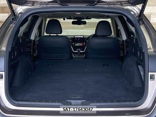Subaru OUTBACK 2023-01 7501211-13