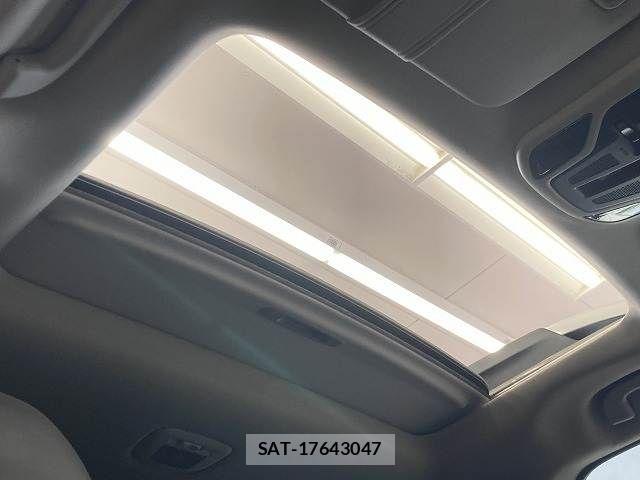 Subaru OUTBACK 2023-01 7501211-5