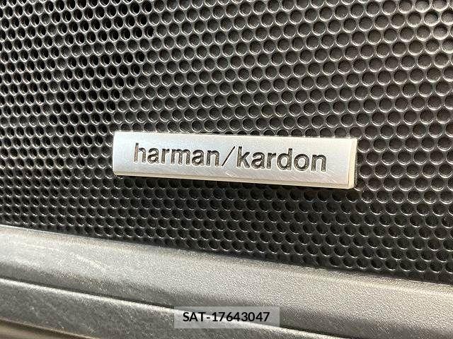 Subaru OUTBACK 2023-01 7501211-6