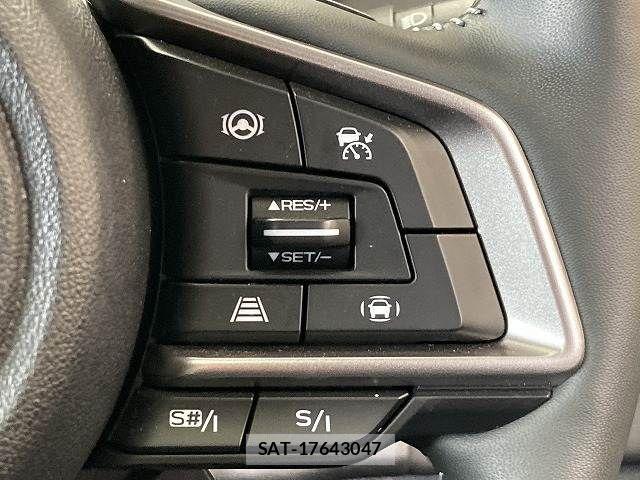 Subaru OUTBACK 2023-01 7501211-7