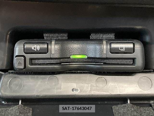Subaru OUTBACK 2023-01 7501211-8