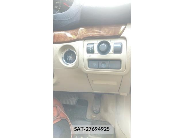 Subaru OUTBACK 2007-11 7501218-9