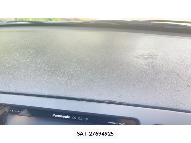 Subaru OUTBACK 2007-11 7501218-10