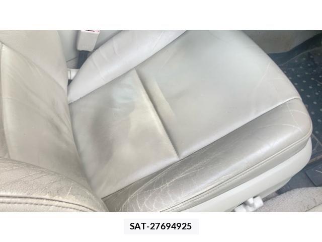 Subaru OUTBACK 2007-11 7501218-14
