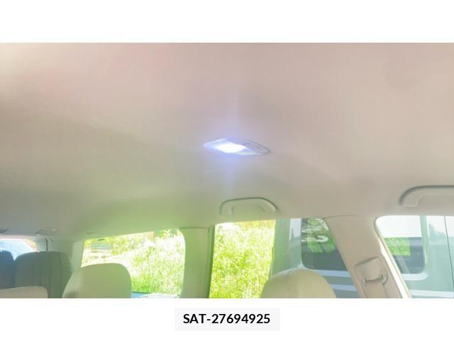 Subaru OUTBACK 2007-11 7501218-15