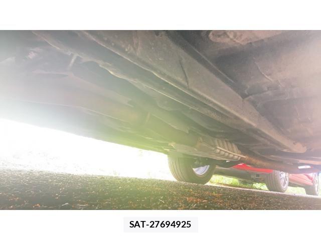 Subaru OUTBACK 2007-11 7501218-22