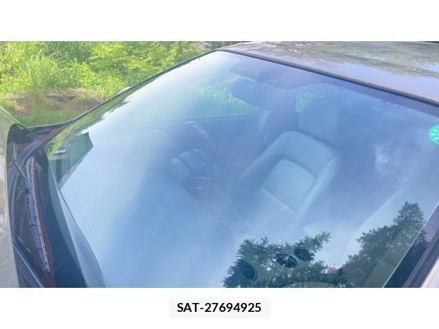 Subaru OUTBACK 2007-11 7501218-23