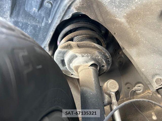 Subaru OUTBACK 2023-12 7501210-19