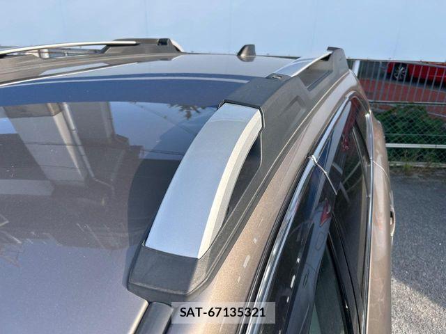 Subaru OUTBACK 2023-12 7501210-4