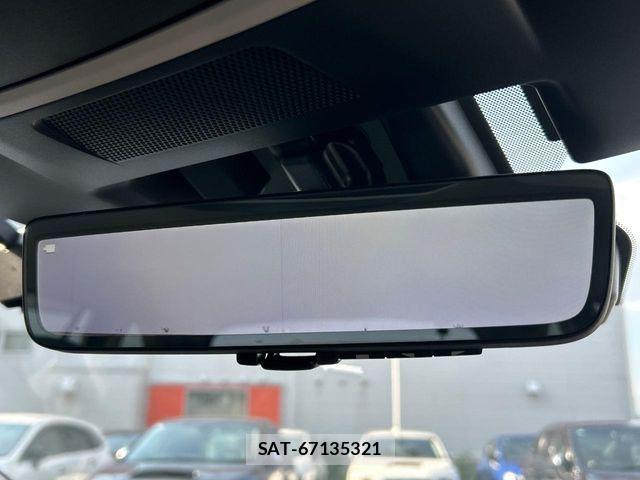 Subaru OUTBACK 2023-12 7501210-5