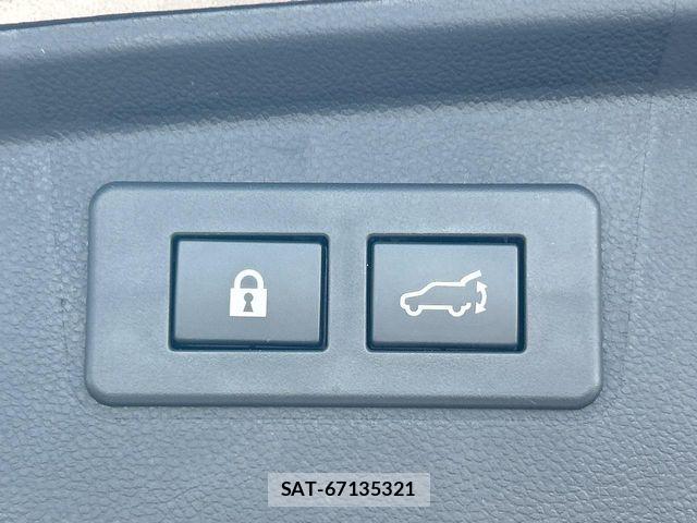 Subaru OUTBACK 2023-12 7501210-6