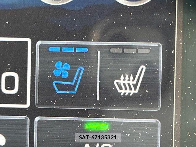 Subaru OUTBACK 2023-12 7501210-7