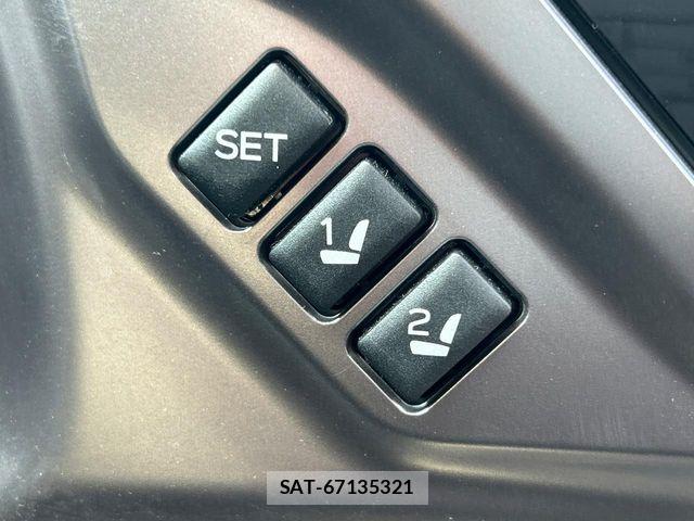 Subaru OUTBACK 2023-12 7501210-8