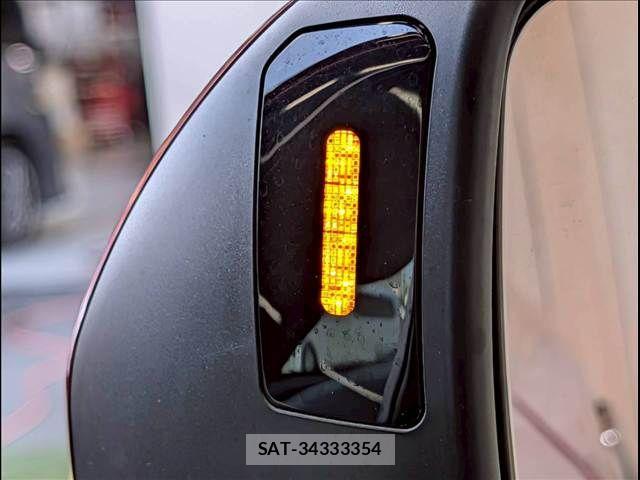 Subaru OUTBACK 2021-12 7501212-9