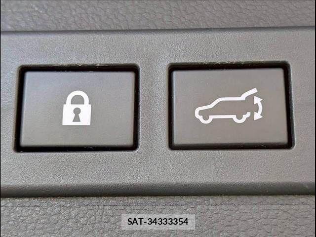 Subaru OUTBACK 2021-12 7501212-10