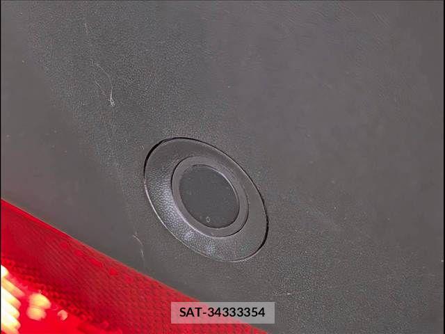 Subaru OUTBACK 2021-12 7501212-11