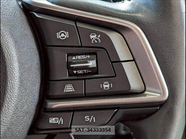 Subaru OUTBACK 2021-12 7501212-6