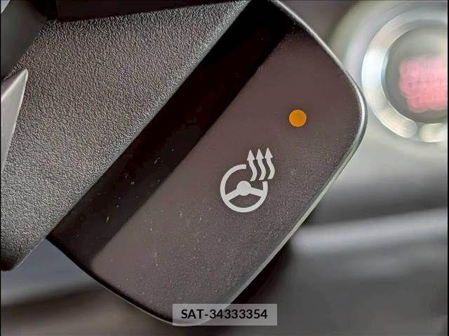 Subaru OUTBACK 2021-12 7501212-8