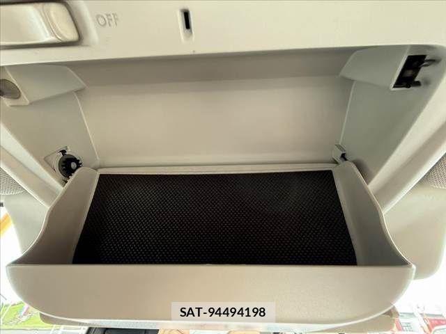 Subaru OUTBACK 2016-01 7501216-27