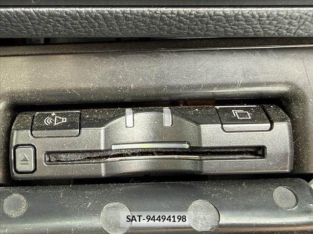 Subaru OUTBACK 2016-01 7501216-28