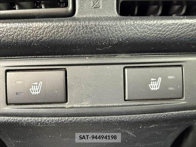 Subaru OUTBACK 2016-01 7501216-4